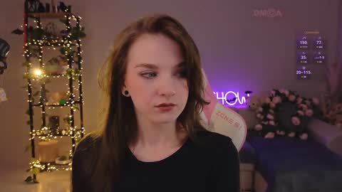 Snapshot of kottyaa_ch chatting on 6, 12, 2024 Kottyaa cb FOLLOWING online show from 6, 12, 2024