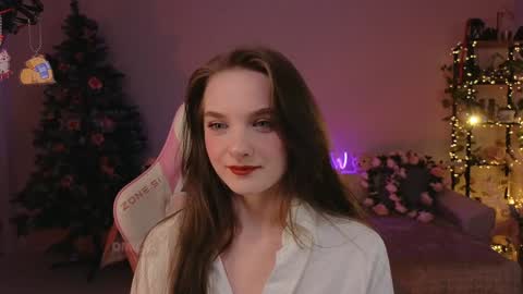 Snapshot of kottyaa_ch chatting on 12, 12, 2024 Kottyaa cb FOLLOWING online show from 12, 12, 2024