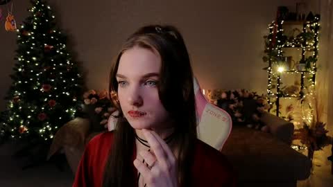 Snapshot of kottyaa_ch chatting on 13, 12, 2024 Kottyaa cb FOLLOWING online show from 13, 12, 2024