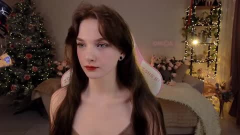 Snapshot of kottyaa_ch chatting on 20, 12, 2024 Kottyaa cb FOLLOWING online show from 20, 12, 2024