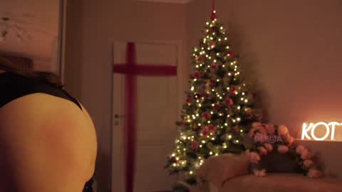 Snapshot of kottyaa_ch chatting on 26, 12, 2024 Kottyaa cb FOLLOWING online show from 26, 12, 2024