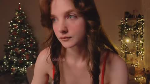 Snapshot of kottyaa_ch chatting on 30, 12, 2024 Kottyaa cb FOLLOWING online show from 30, 12, 2024