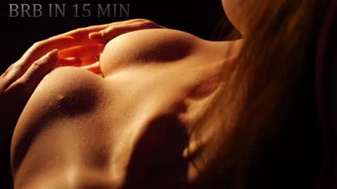 Snapshot of kottyaa_ch chatting on 2, 1, 2025 Kottyaa cb FOLLOWING online show from 2, 1, 2025