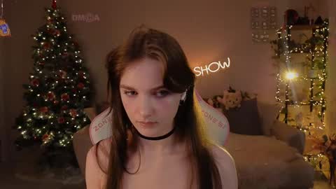 Snapshot of kottyaa_ch chatting on 2, 1, 2025 Kottyaa cb FOLLOWING online show from 2, 1, 2025