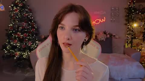 Snapshot of kottyaa_ch chatting on 4, 1, 2025 Kottyaa cb FOLLOWING online show from 4, 1, 2025