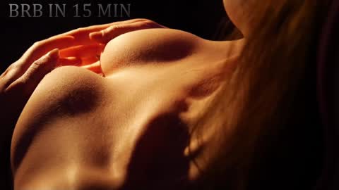 Snapshot of kottyaa_ch chatting on 6, 1, 2025 Kottyaa cb FOLLOWING online show from 6, 1, 2025