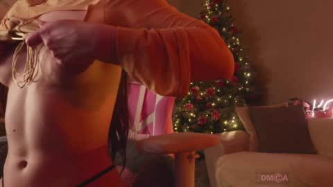 Snapshot of kottyaa_ch chatting on 9, 1, 2025 Kottyaa cb FOLLOWING online show from 9, 1, 2025