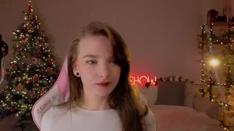 Snapshot of kottyaa_ch chatting on 21, 1, 2025 Kottyaa cb FOLLOWING online show from 21, 1, 2025