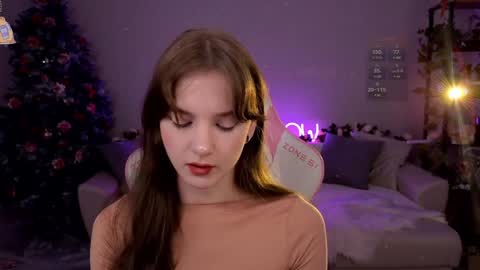 Snapshot of kottyaa_ch chatting on 26, 1, 2025 Kottyaa cb FOLLOWING online show from 26, 1, 2025