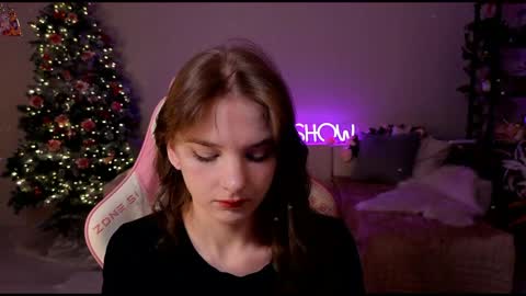 Snapshot of kottyaa_ch chatting on 1, 2, 2025 Kottyaa cb FOLLOWING online show from 1, 2, 2025