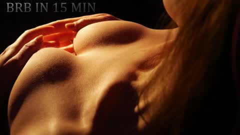 Snapshot of kottyaa_ch chatting on 8, 2, 2025 Kottyaa cb FOLLOWING online show from 8, 2, 2025