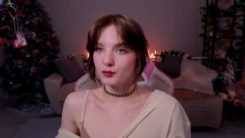 Snapshot of kottyaa_ch chatting on 11, 2, 2025 Kottyaa cb FOLLOWING online show from 11, 2, 2025