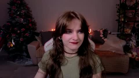 Snapshot of kottyaa_ch chatting on 11, 2, 2025 Kottyaa cb FOLLOWING online show from 11, 2, 2025