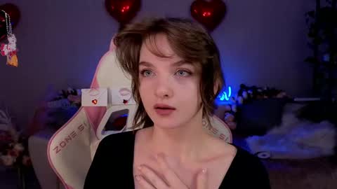 Snapshot of kottyaa_ch chatting on 19, 2, 2025 Kottyaa cb FOLLOWING online show from 19, 2, 2025