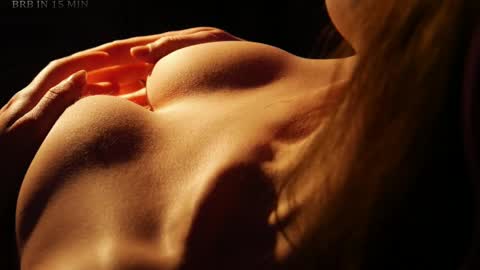 Snapshot of kottyaa_ch chatting on 19, 2, 2025 Kottyaa cb FOLLOWING online show from 19, 2, 2025