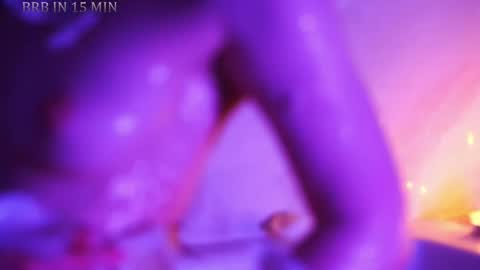 Snapshot of kottyaa_ch chatting on 23, 2, 2025 Kottyaa cb FOLLOWING online show from 23, 2, 2025