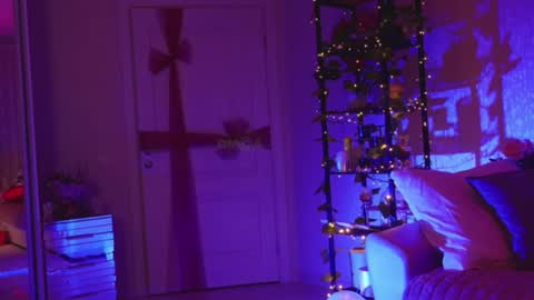 Snapshot of kottyaa_ch chatting on 28, 2, 2025 Kottyaa cb FOLLOWING online show from 28, 2, 2025