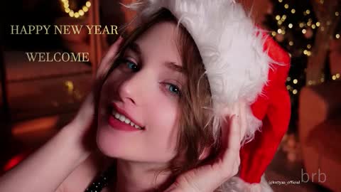 Snapshot of kottyaa_ch chatting on 5, 1, 2026 Kottyaa cb FOLLOWING online show from 5, 1, 2026