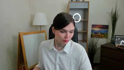 Snapshot of kotysexykitty chatting on 14, 12, 2025 Ariel online show from 14, 12, 2025