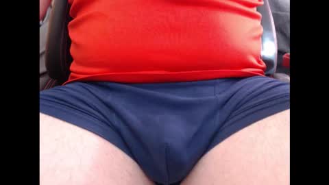 Snapshot of koukiman14 chatting on 28, 10, 2025 Koukiman14 online show from 28, 10, 2025