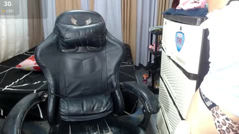 kourtneyluv online show from 1, 3, 2026