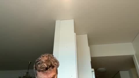 kovapoika online show from 3, 3, 2026