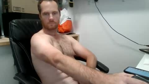 kowkokman online show from 25, 5, 2026