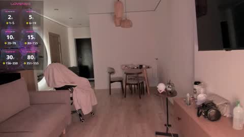 koyoomi online show from 26, 6, 2026