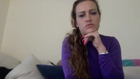 Snapshot of koyoteej chatting on 26, 1, 2025 koyoteej online show from 26, 1, 2025