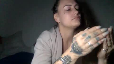 Snapshot of koyoteej chatting on 9, 3, 2025 koyoteej online show from 9, 3, 2025