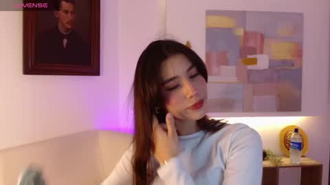 Elizabeth online show from 6, 1, 2026