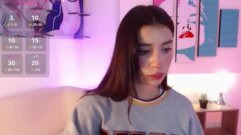 Elizabeth online show from 13, 1, 2026