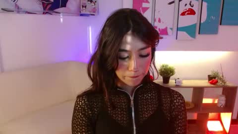 Elizabeth online show from 27, 2, 2026