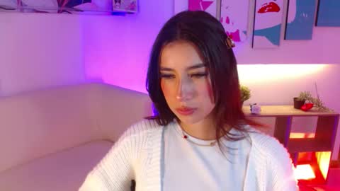 Elizabeth online show from 9, 3, 2026