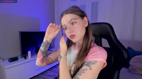 Jess online show from 9, 12, 2024