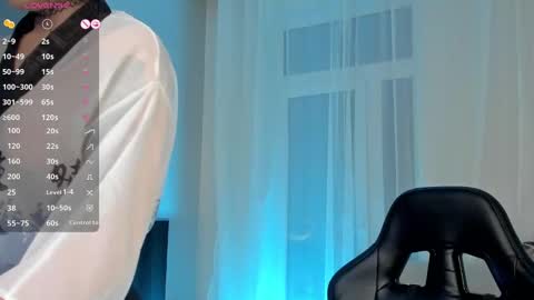 Jess online show from 13, 12, 2024