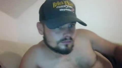 kozaczenkowow online show from 15, 9, 2025