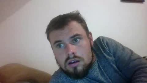 kozaczenkowow online show from 29, 9, 2025