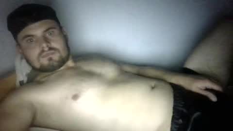 kozaczenkowow online show from 11, 10, 2025