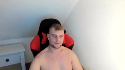 Bartek online show from 1, 12, 2024