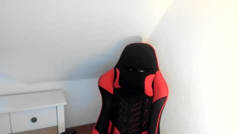 Bartek online show from 8, 12, 2024