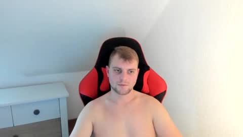 Bartek online show from 14, 12, 2024