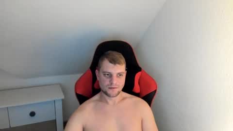 Bartek online show from 16, 12, 2024