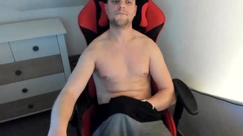 Bartek online show from 16, 12, 2024