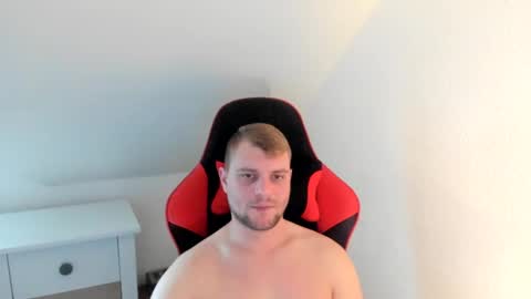 Bartek online show from 21, 12, 2024