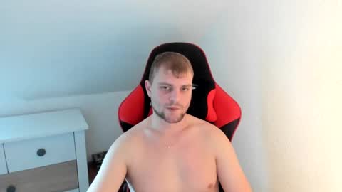 Bartek online show from 22, 12, 2024