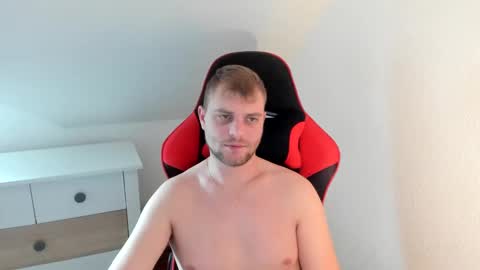 Bartek online show from 25, 12, 2024