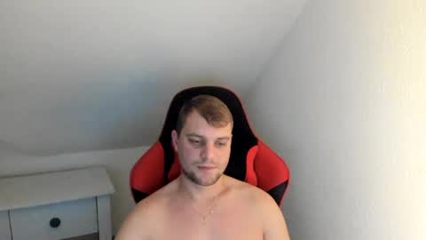 Bartek online show from 2, 1, 2025