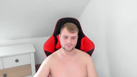 Bartek online show from 5, 1, 2025