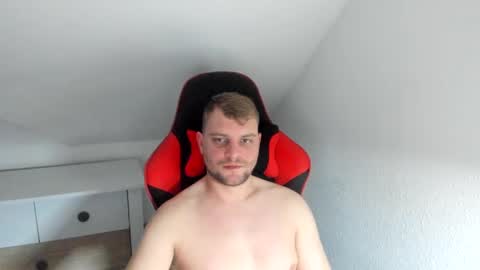 Bartek online show from 19, 1, 2025